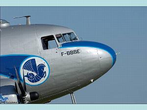 MEETING DE LA FERTE ALAIS 2009 DE JPL   (85)